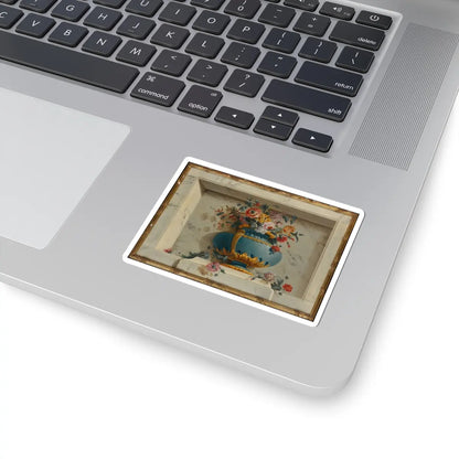 SKU:TSS-STICK-MCHBRN-3X3-1N25C Sizes:3" × 3" Types:White