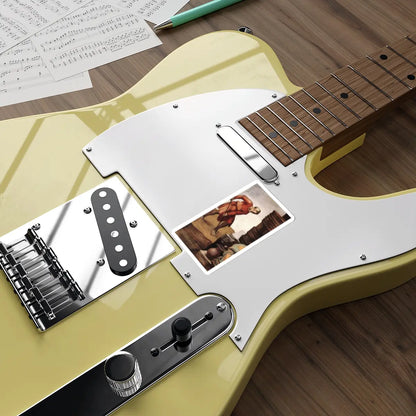 SKU:60975609168969935703 Sticker types:White Shape:Die-Cut Sizes:4" × 4"