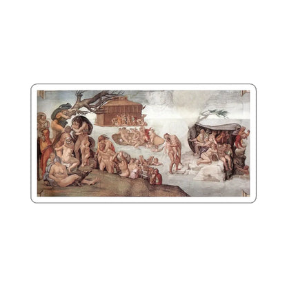 SKU:31054174375982366057 Sticker types:White Shape:Die-Cut Sizes:3" × 3"