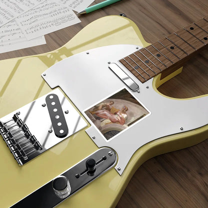 SKU:70651818695586025871 Sticker types:White Shape:Die-Cut Sizes:4" × 4"
