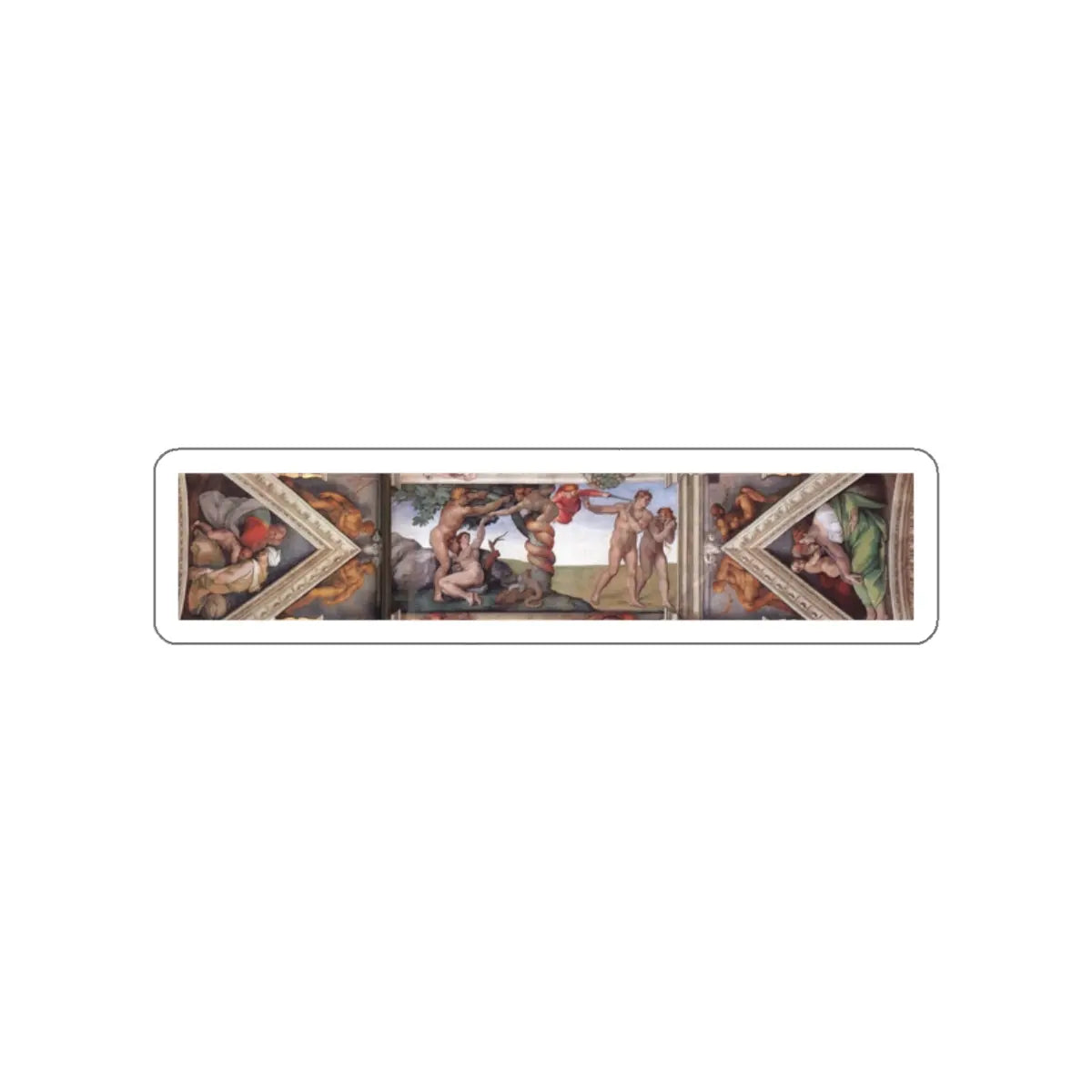 SKU:23611089365398283651 Sticker types:White Shape:Die-Cut Sizes:2" × 2"