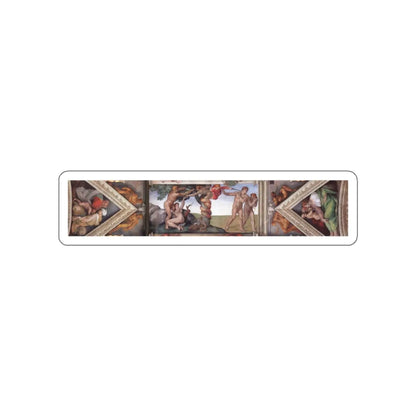 SKU:23611089365398283651 Sticker types:White Shape:Die-Cut Sizes:2" × 2"