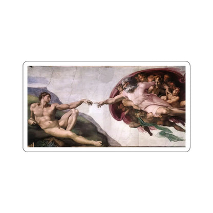 SKU:30852531826764729079 Sticker types:White Shape:Die-Cut Sizes:4" × 4"