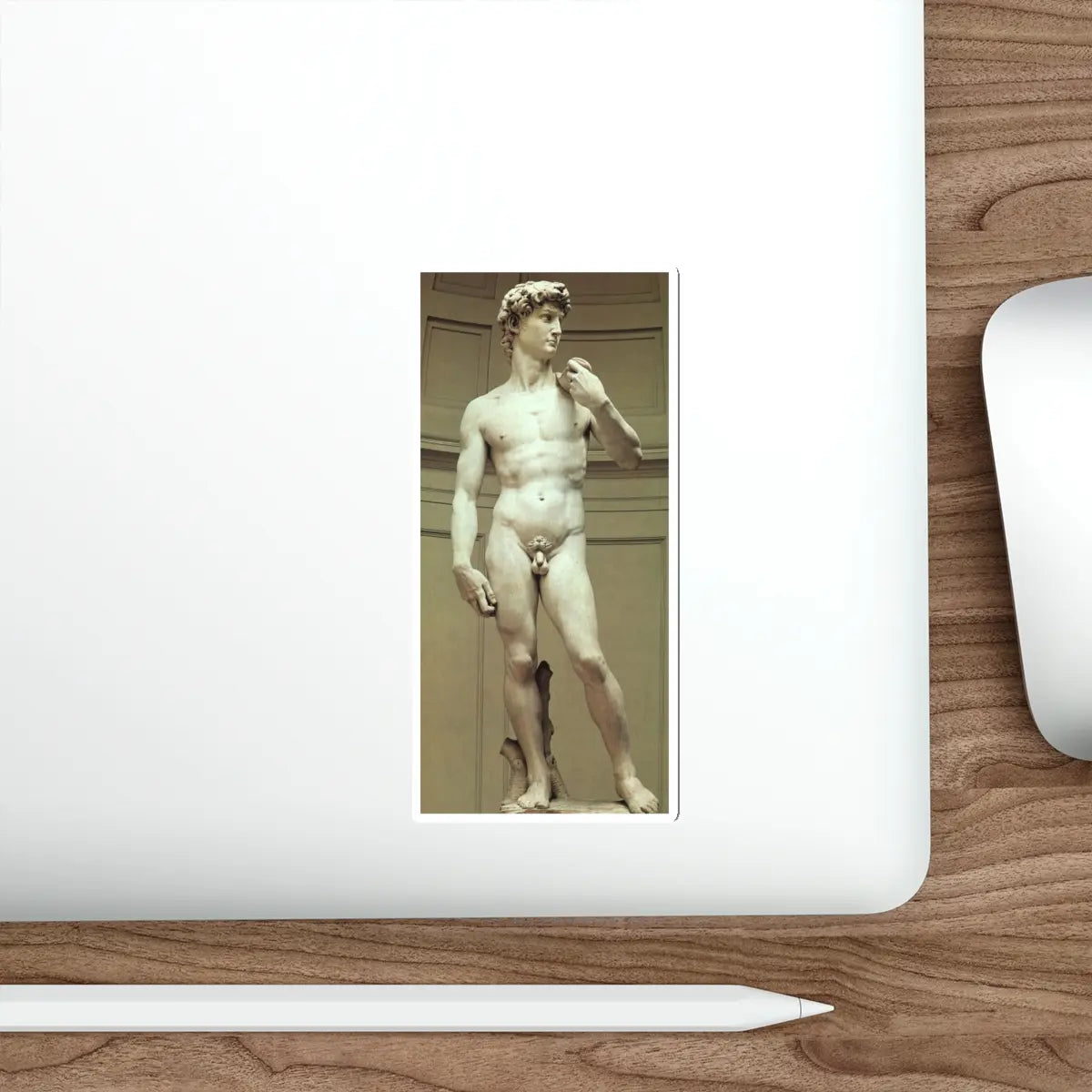 SKU:15825292822663381154 Sticker types:White Shape:Die-Cut Sizes:5" × 5"