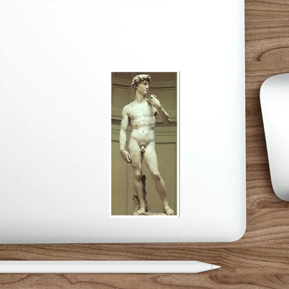 SKU:15825292822663381154 Sticker types:White Shape:Die-Cut Sizes:5" × 5"