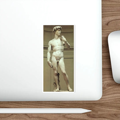 SKU:19832395733591326580 Sticker types:White Shape:Die-Cut Sizes:6" × 6"