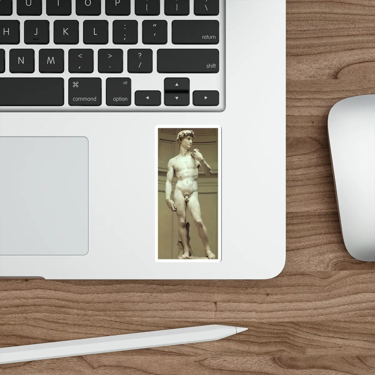 SKU:56059914194893962630 Sticker types:White Shape:Die-Cut Sizes:4" × 4"