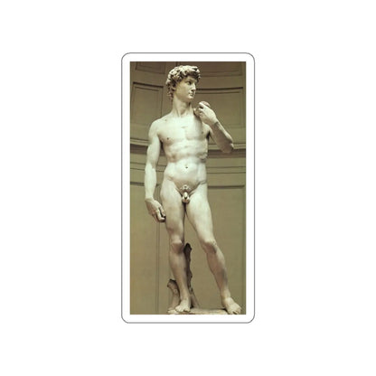 SKU:81800104330574649225 Sticker types:White Shape:Die-Cut Sizes:2" × 2"