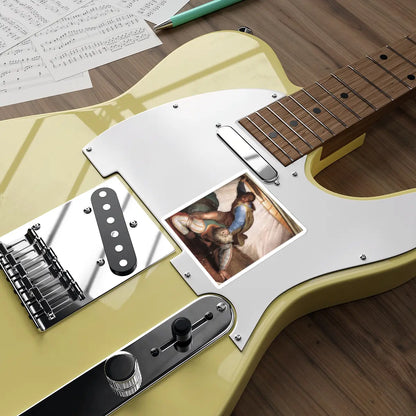 SKU:22893034260707437416 Sticker types:White Shape:Die-Cut Sizes:4" × 4"