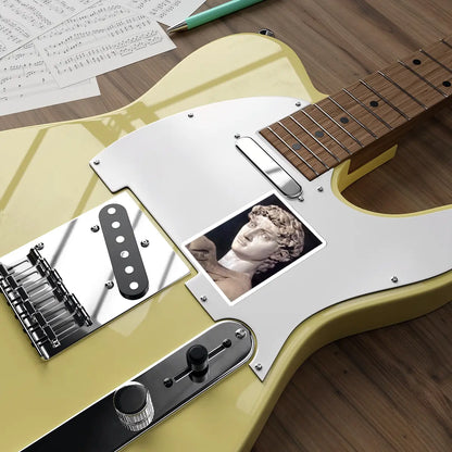SKU:25583645345679912017 Sticker types:White Shape:Die-Cut Sizes:4" × 4"