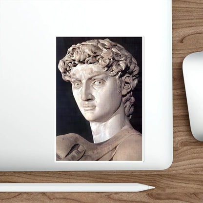 SKU:28195717994651109919 Sticker types:White Shape:Die-Cut Sizes:6" × 6"