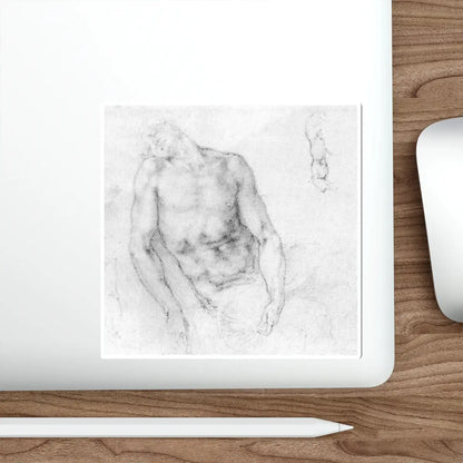 SKU:19369266574286182741 Sticker types:White Shape:Die-Cut Sizes:5" × 5"