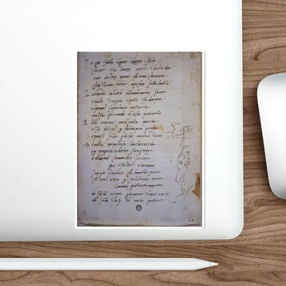 SKU:14328455042939756842 Sticker types:White Shape:Die-Cut Sizes:6" × 6"