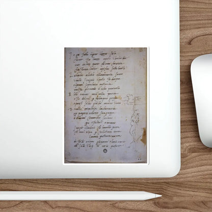 SKU:14384900131081509417 Sticker types:White Shape:Die-Cut Sizes:5" × 5"