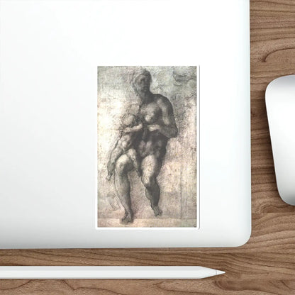 SKU:23307749212570515579 Sticker types:White Shape:Die-Cut Sizes:5" × 5"