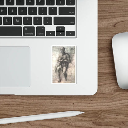 SKU:33718594488062076712 Sticker types:White Shape:Die-Cut Sizes:3" × 3"