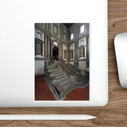 SKU:29016869610251329958 Sticker types:White Shape:Die-Cut Sizes:6" × 6"