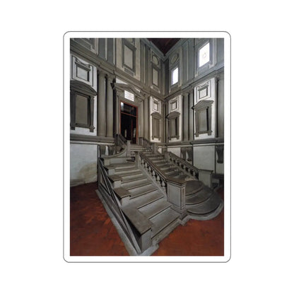SKU:29433943815541752663 Sticker types:White Shape:Die-Cut Sizes:3" × 3"
