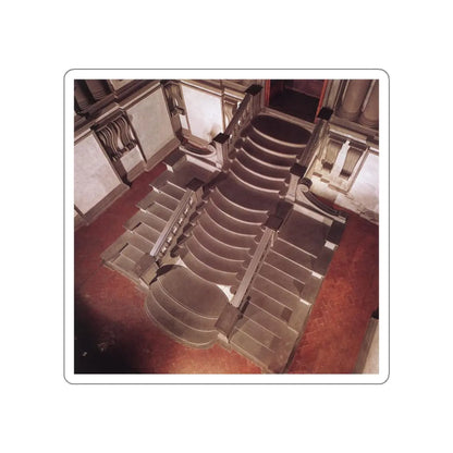 SKU:77541750655891270903 Sticker types:White Shape:Die-Cut Sizes:3" × 3"