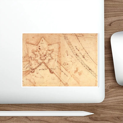 SKU:15033139290212902923 Sticker types:White Shape:Die-Cut Sizes:6" × 6"