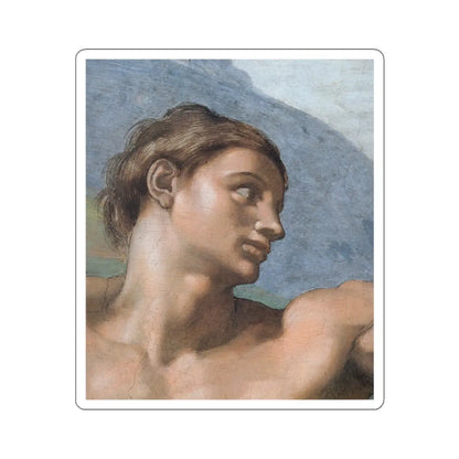 SKU:33490232638253257437 Sticker types:White Shape:Die-Cut Sizes:2" × 2"
