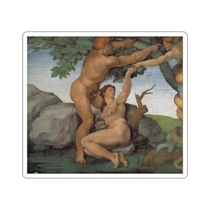 SKU:13598571897802216860 Sticker types:White Shape:Die-Cut Sizes:2" × 2"