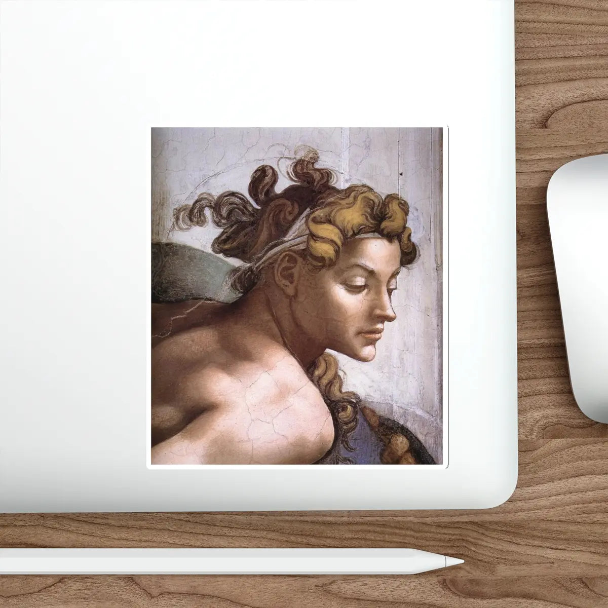 SKU:23019279280281239241 Sticker types:White Shape:Die-Cut Sizes:6" × 6"