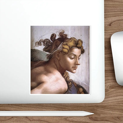 SKU:23019279280281239241 Sticker types:White Shape:Die-Cut Sizes:6" × 6"