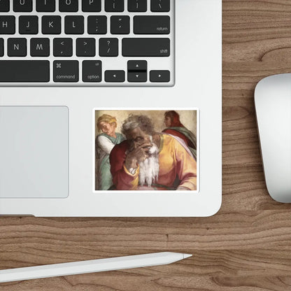 SKU:32011827212311163079 Sticker types:White Shape:Die-Cut Sizes:4" × 4"
