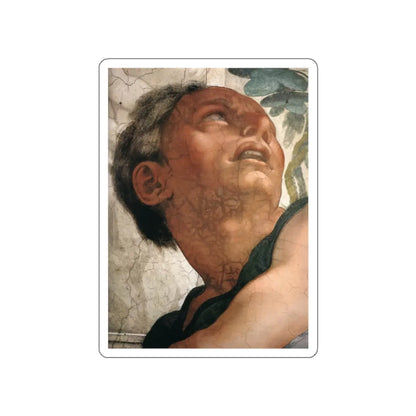 SKU:19357822601142177971 Sticker types:White Shape:Die-Cut Sizes:2" × 2"