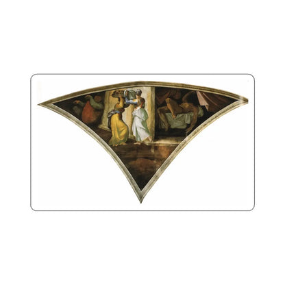 SKU:29486441725976348914 Sticker types:White Shape:Die-Cut Sizes:4" × 4"