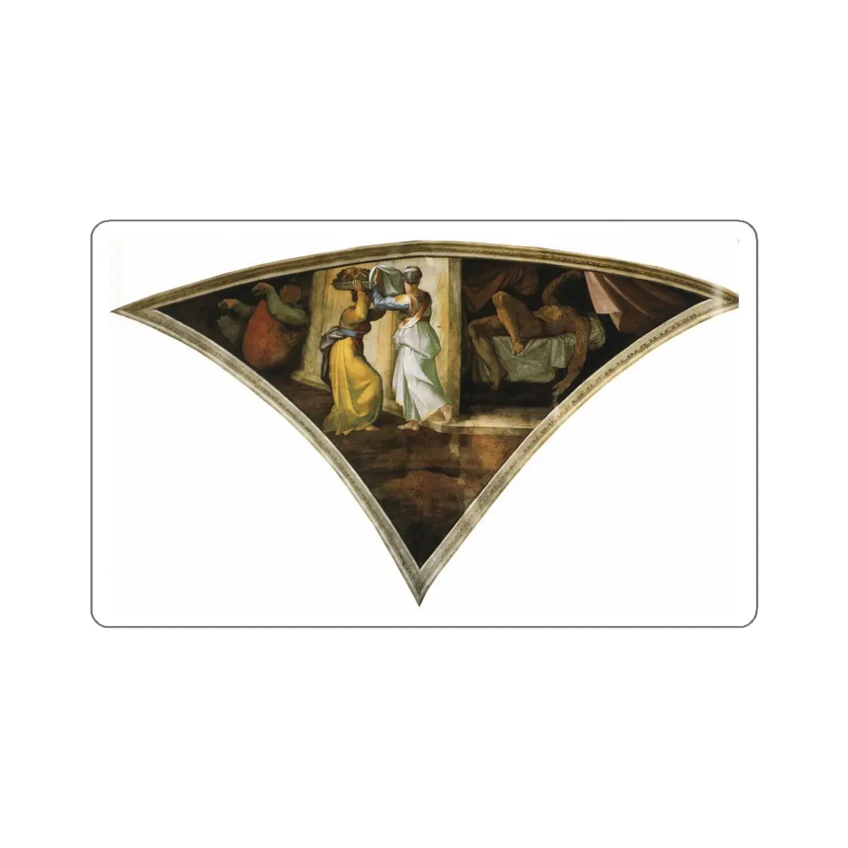 SKU:92717551669918594729 Sticker types:White Shape:Die-Cut Sizes:3" × 3"