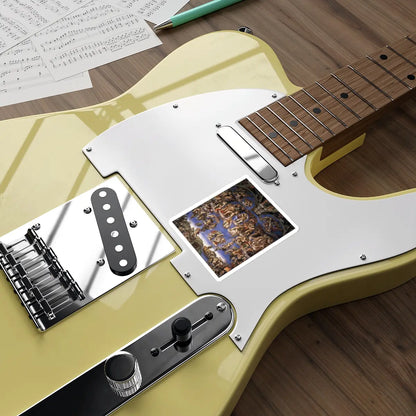SKU:33913832183861849025 Sticker types:White Shape:Die-Cut Sizes:4" × 4"