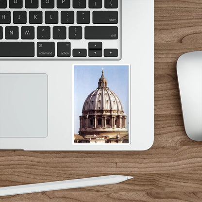 SKU:15556208998762066314 Sticker types:White Shape:Die-Cut Sizes:4" × 4"