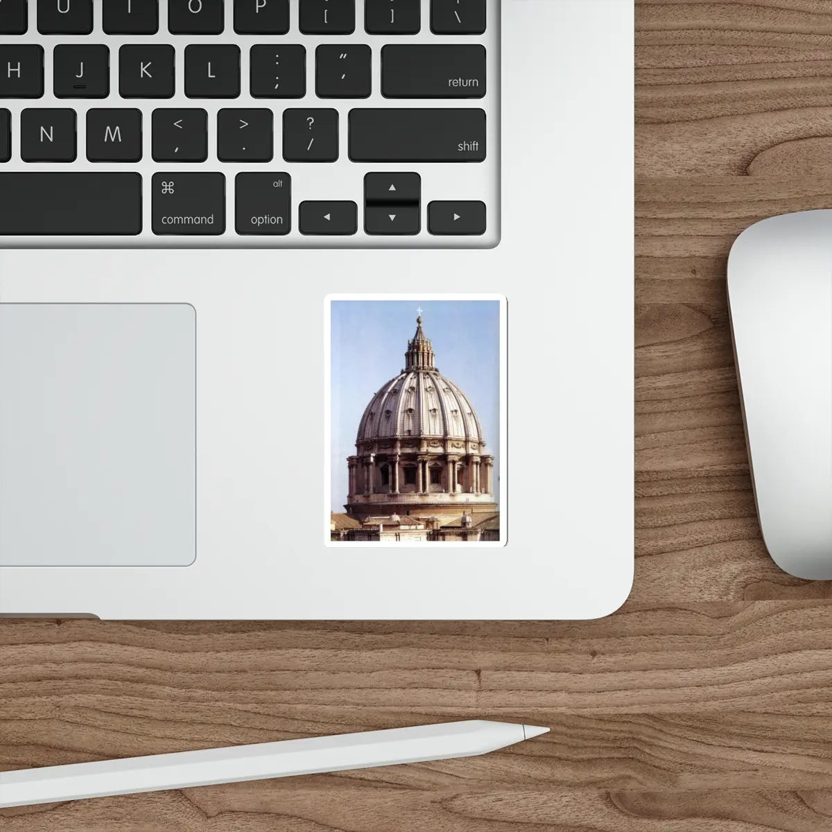 SKU:20392705951084110418 Sticker types:White Shape:Die-Cut Sizes:3" × 3"