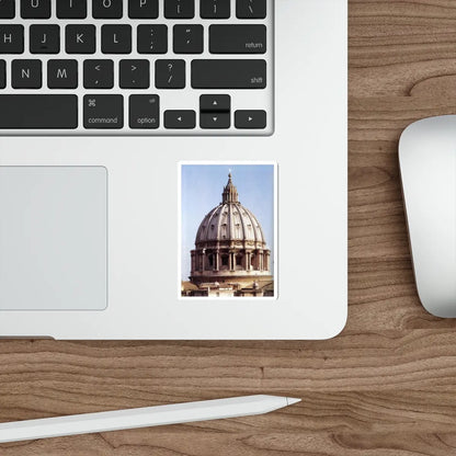 SKU:20392705951084110418 Sticker types:White Shape:Die-Cut Sizes:3" × 3"