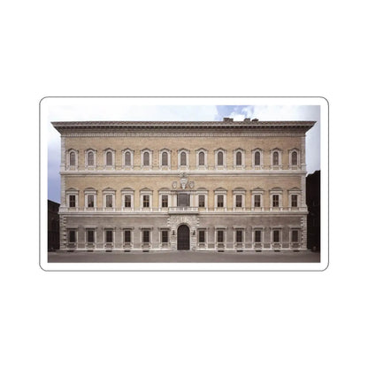 SKU:27679644438622821200 Sticker types:White Shape:Die-Cut Sizes:2" × 2"