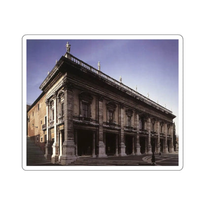 SKU:14947261100301249755 Sticker types:White Shape:Die-Cut Sizes:2" × 2"