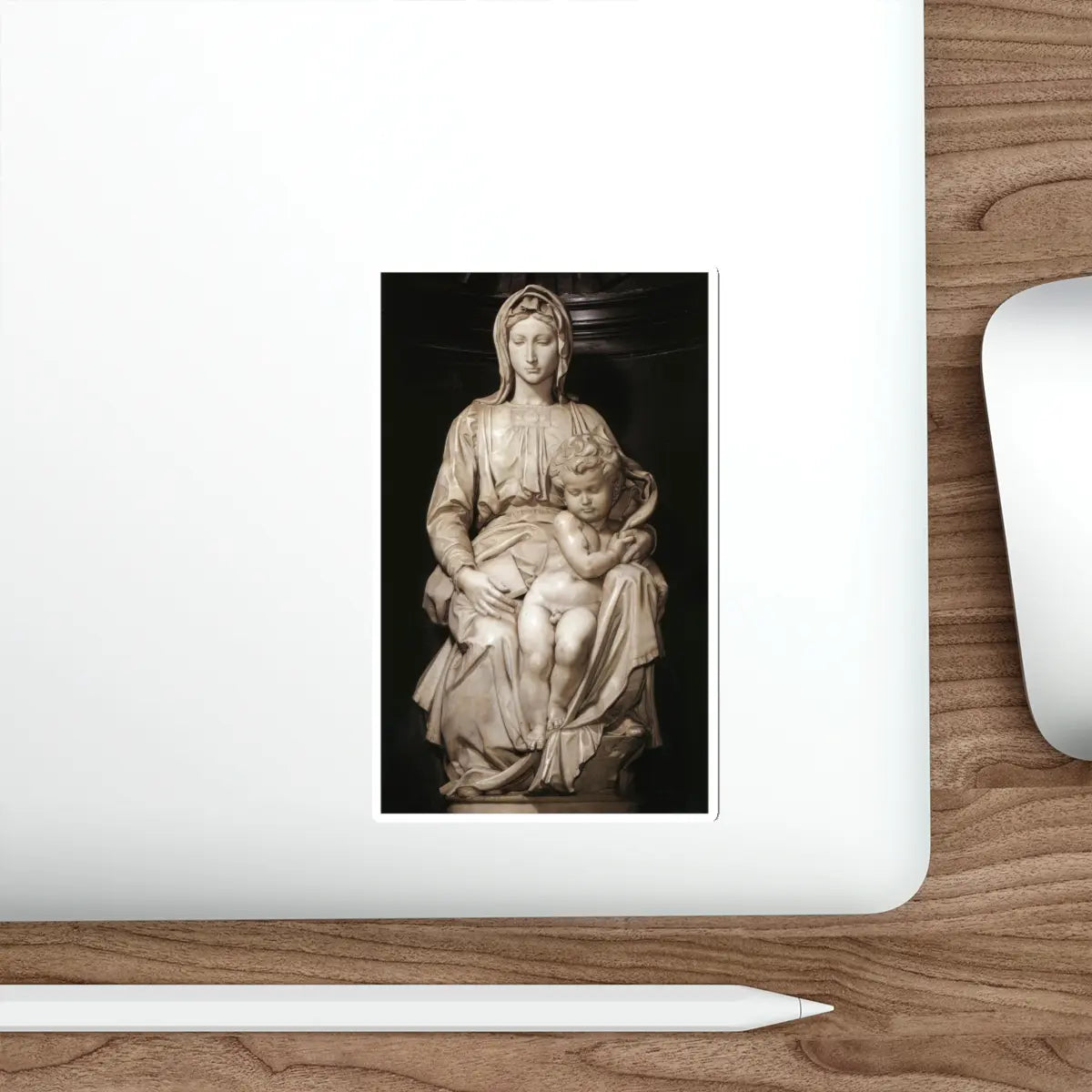 SKU:10323978296723404053 Sticker types:White Shape:Die-Cut Sizes:5" × 5"