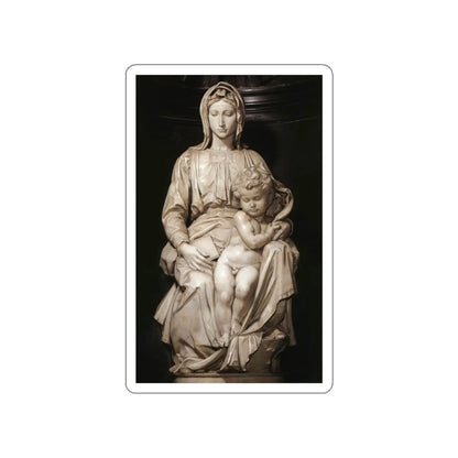 SKU:33117843802133679234 Sticker types:White Shape:Die-Cut Sizes:6" × 6"