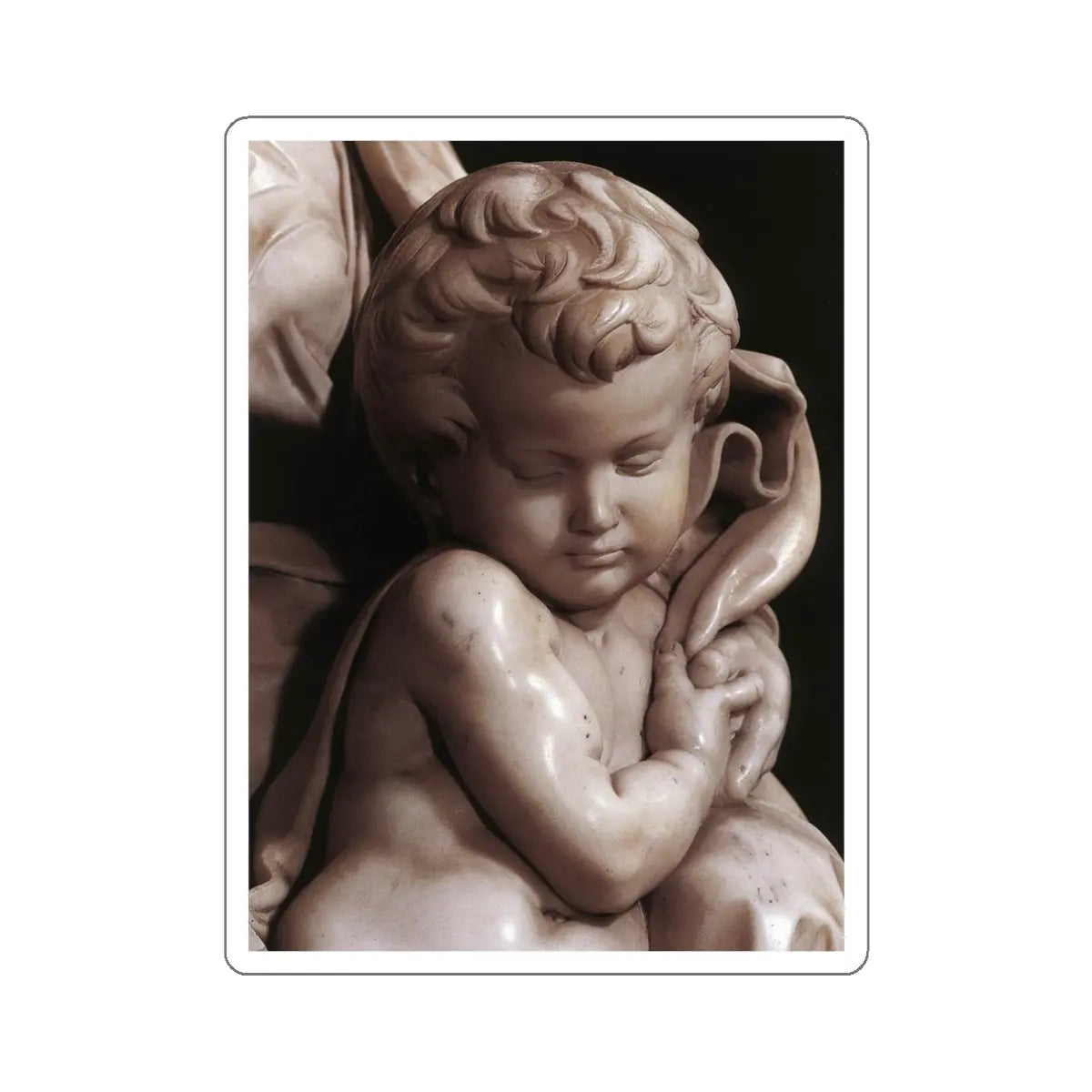 SKU:34091874952945051928 Sticker types:White Shape:Die-Cut Sizes:3" × 3"