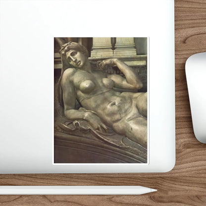 SKU:14732549431107703482 Sticker types:White Shape:Die-Cut Sizes:6" × 6"