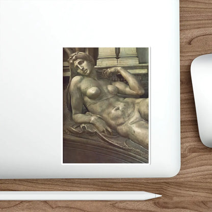 SKU:29313483388865814542 Sticker types:White Shape:Die-Cut Sizes:5" × 5"