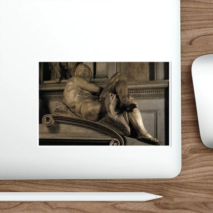 SKU:20034449903268434638 Sticker types:White Shape:Die-Cut Sizes:6" × 6"