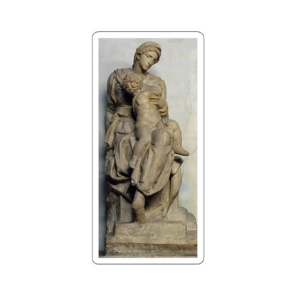 SKU:24340821326181037975 Sticker types:White Shape:Die-Cut Sizes:2" × 2"