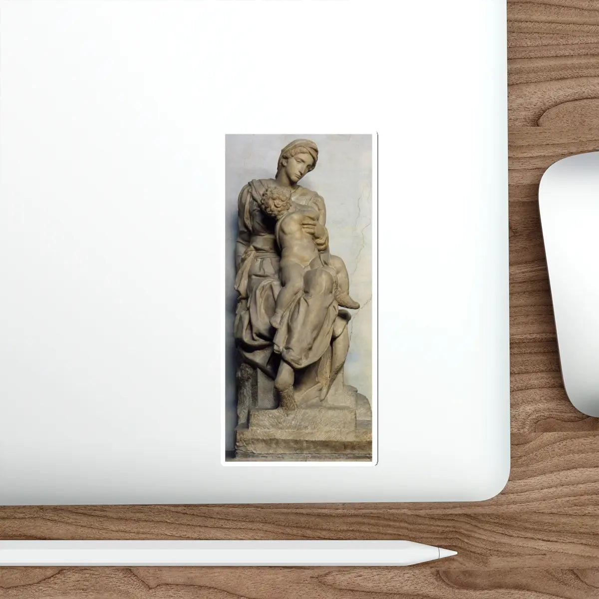 SKU:53747015672046096778 Sticker types:White Shape:Die-Cut Sizes:5" × 5"