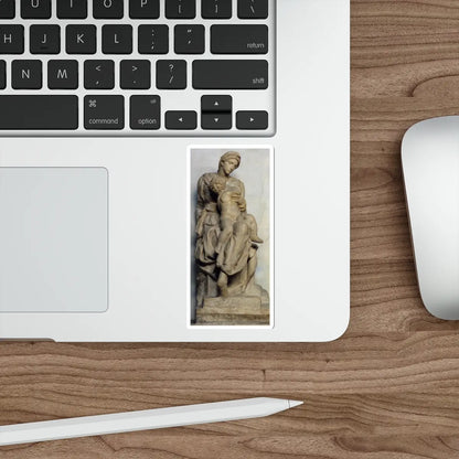 SKU:83460717319953594399 Sticker types:White Shape:Die-Cut Sizes:4" × 4"