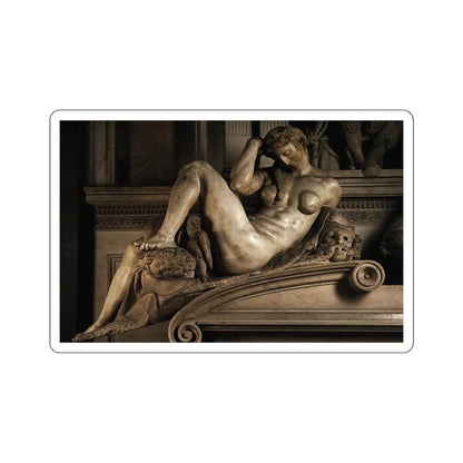 SKU:20457095246868032675 Sticker types:White Shape:Die-Cut Sizes:6" × 6"