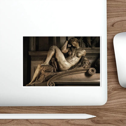 SKU:20457095246868032675 Sticker types:White Shape:Die-Cut Sizes:6" × 6"
