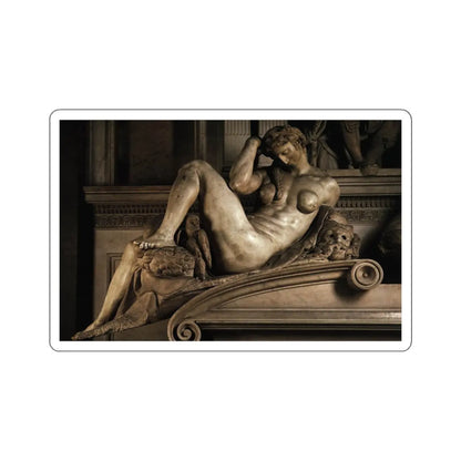 SKU:21213146722357623397 Sticker types:White Shape:Die-Cut Sizes:2" × 2"